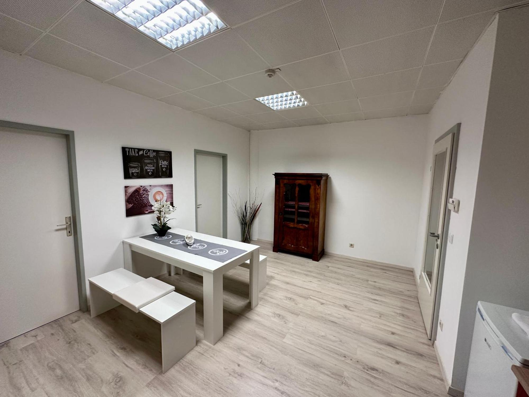 Kobra Room In Spielberg Spielberg Bei Knittelfeld Экстерьер фото