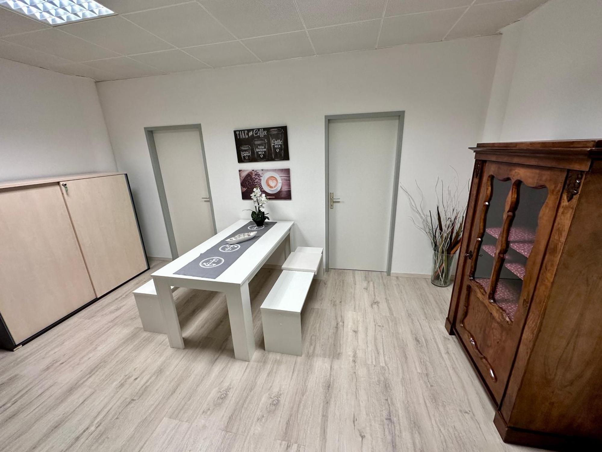 Kobra Room In Spielberg Spielberg Bei Knittelfeld Экстерьер фото